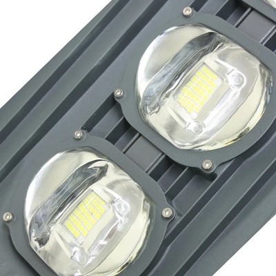 Lâmpada Fluxo luminoso lm 2800 ROAD 30W 220V LED Street Light com custo competitivo