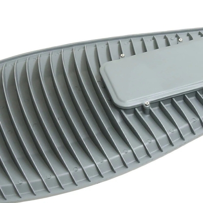 Lâmpada Fluxo luminoso lm 2800 ROAD 30W 220V LED Street Light com custo competitivo