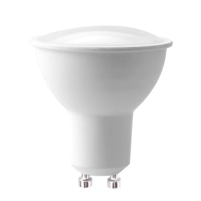 50W LED Kitchen Spotlight Daylight White Track Lighting para soluções de iluminação modernas