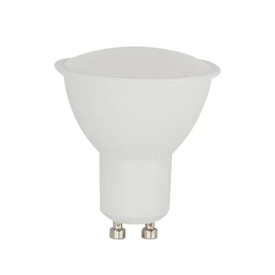 50W LED Kitchen Spotlight Daylight White Track Lighting para soluções de iluminação modernas