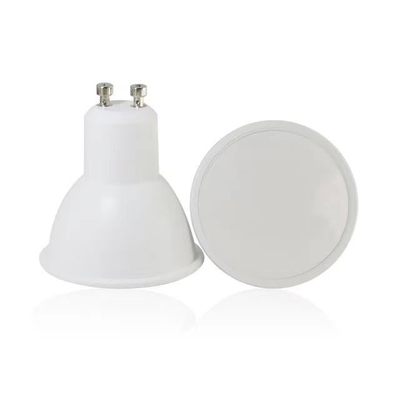 50W LED Kitchen Spotlight Daylight White Track Lighting para soluções de iluminação modernas