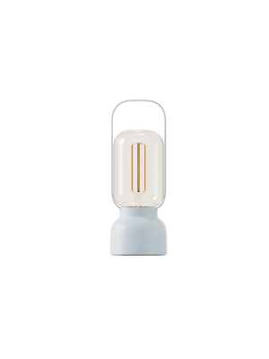 Presentes Artísticos Atmosfera Lâmpada de Mesa Design Moderno Luz Noturna e Repelente de Mosquitos