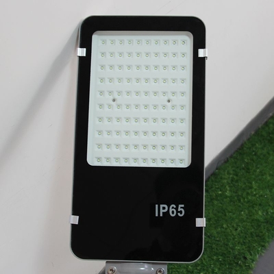 30w/40w/60w LED Solar Street Light com classificação IP65 e temperatura de funcionamento -20 60C