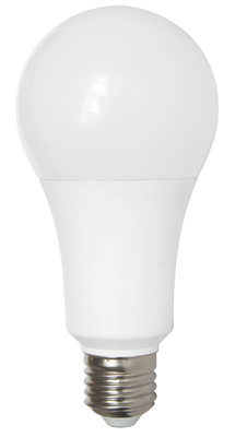 800 Fluxo luminoso lm AC Iluminação inteligente RGBCW Multicolor BT E27 B22 lâmpada LED para casa
