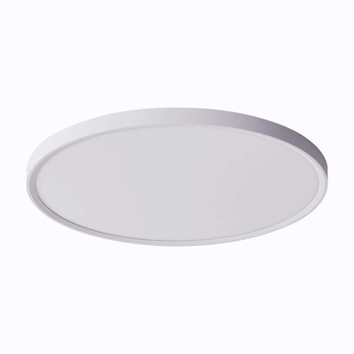 6w retroiluminado Decorativo Recessed LED Ceiling Lights para cozinha banheiro quarto sala de estar