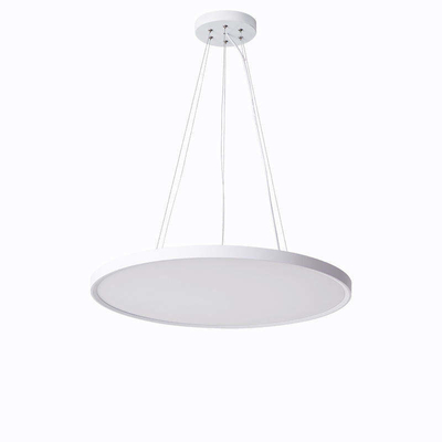 6w retroiluminado Decorativo Recessed LED Ceiling Lights para cozinha banheiro quarto sala de estar