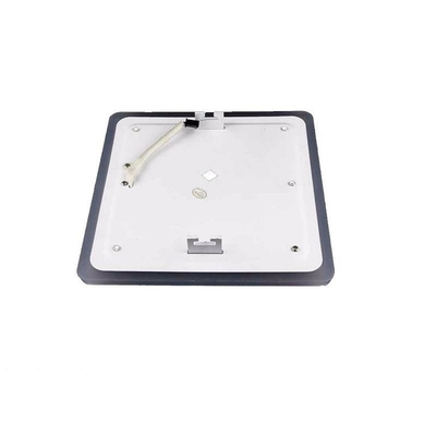 Double Color 3 2w Ultra Slim Square Led Panel Light 2- e Dimmer Support Garantida