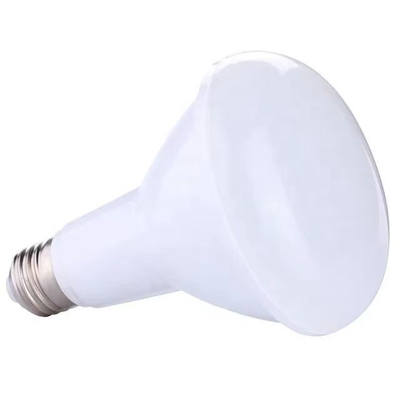 Tempo de trabalho 15000 Horas BR30 Sensor de luz lâmpadas LED dimmable 110v/220v para uso doméstico