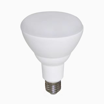 Tempo de trabalho 15000 Horas BR30 Sensor de luz lâmpadas LED dimmable 110v/220v para uso doméstico