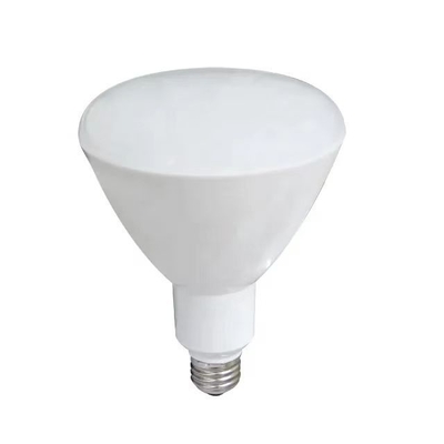 Tempo de trabalho 15000 Horas BR30 Sensor de luz lâmpadas LED dimmable 110v/220v para uso doméstico