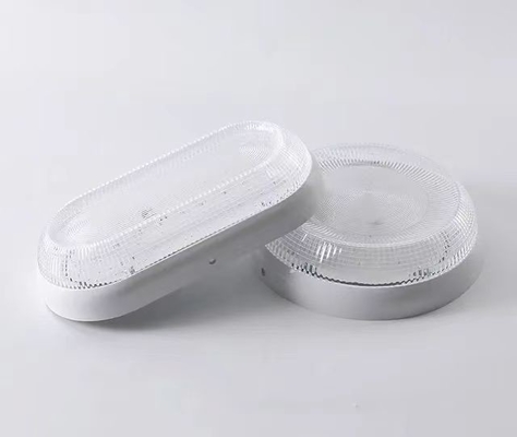 Lâmpada de teto de LED do corredor da cozinha do banheiro do hotel 20W 30W com luz e função DIY