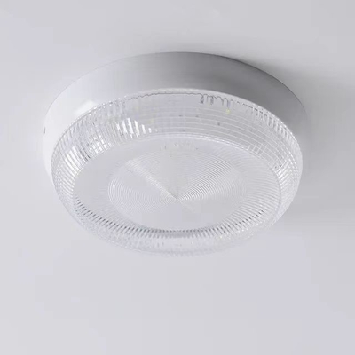 Lâmpada de teto de LED do corredor da cozinha do banheiro do hotel 20W 30W com luz e função DIY