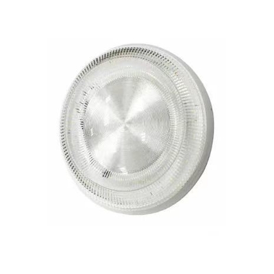Lâmpada de teto de LED do corredor da cozinha do banheiro do hotel 20W 30W com luz e função DIY