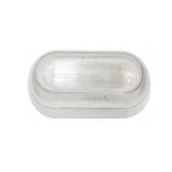 CE/RoHS Lista de Iluminação Interior Casa Luz para Parede Exterior 20W 30W Lâmpada de Tecto LED