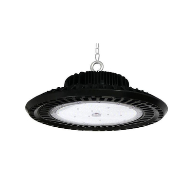 80w Iluminação LED para Armazém Interior Ik08 PF 0,9 Lâmpada Eficiência luminosa lm/w 150 para celeiro