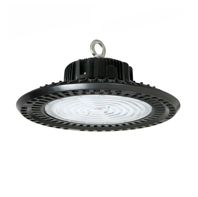 80w Iluminação LED para Armazém Interior Ik08 PF 0,9 Lâmpada Eficiência luminosa lm/w 150 para celeiro