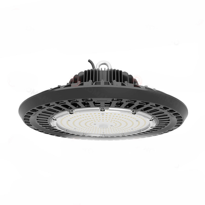 80w Iluminação LED para Armazém Interior Ik08 PF 0,9 Lâmpada Eficiência luminosa lm/w 150 para celeiro