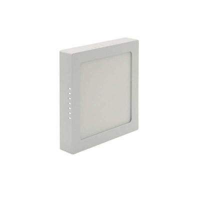 Alumínio 36w 48w 54w Led 600x600 Quadrado Flat Slim Led Backlight Panel Light Com Lente 2-