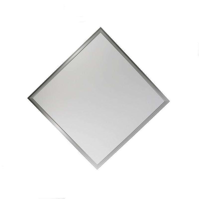 Casas de iluminação de painel LED de 45w suspensas / recuadas / montadas na superfície com design ultra fino