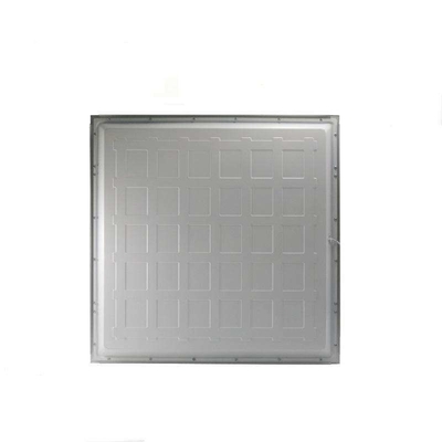 Casas de iluminação de painel LED de 45w suspensas / recuadas / montadas na superfície com design ultra fino