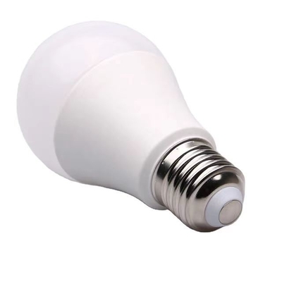 Suporte Dimmer Sim GLOBE lâmpada LED 5W para iluminação doméstica personalizável