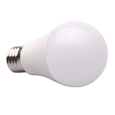 Suporte Dimmer Sim GLOBE lâmpada LED 5W para iluminação doméstica personalizável