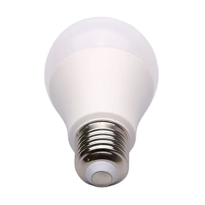 G45 Golfball LED Bulb 5W para Iluminação Doméstica Personalizável Luz interior 110v/220v 2-