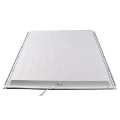 Lâmpadas de painel de LED de alumínio de plástico 36w 40w para Home Square