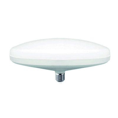 Alta CRI Ra 80 15w 20w 30w UDO lâmpada LED E27 B22 lâmpada Ufo para iluminação de mobiliário doméstico