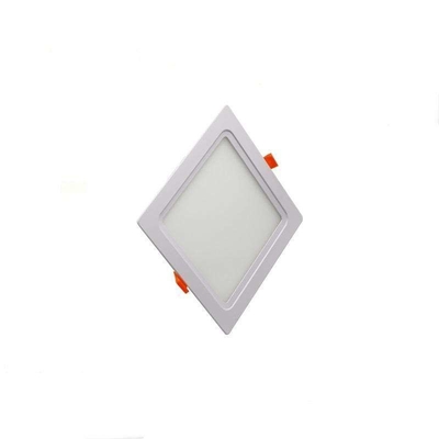 30000 horas de vida útil de trabalho integrado dimmable Ultra Thin LED Light Panel para cozinha