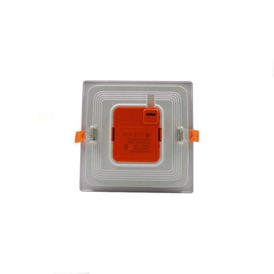 30000 horas de vida útil de trabalho integrado dimmable Ultra Thin LED Light Panel para cozinha