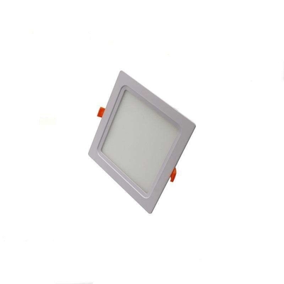 30000 horas de vida útil de trabalho integrado dimmable Ultra Thin LED Light Panel para cozinha