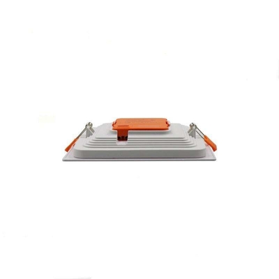 30000 horas de vida útil de trabalho integrado dimmable Ultra Thin LED Light Panel para cozinha