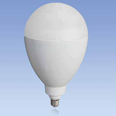 Fornecimento de energia AC 50w 70w lâmpada LED para iluminação de instalações domésticas R150 R170