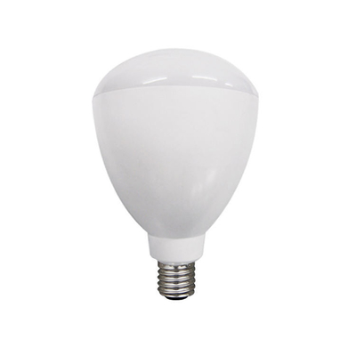 Fornecimento de energia AC 50w 70w lâmpada LED para iluminação de instalações domésticas R150 R170