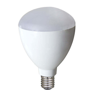 Fornecimento de energia AC 50w 70w lâmpada LED para iluminação de instalações domésticas R150 R170