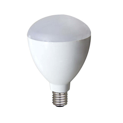 Fornecimento de energia AC 50w 70w lâmpada LED para iluminação de instalações domésticas R150 R170