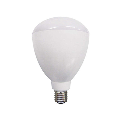 Fornecimento de energia AC 50w 70w lâmpada LED para iluminação de instalações domésticas R150 R170