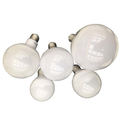 2- G120 E27 15w 20w LED Bulb Light Ce para iluminação doméstica e serviços de soluções de iluminação