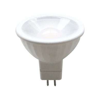 2 - Iluminação interna Diretor de circuito integrado separado GU5.3 LED MR16 3W a 10W 220V 12V Lâmpadas