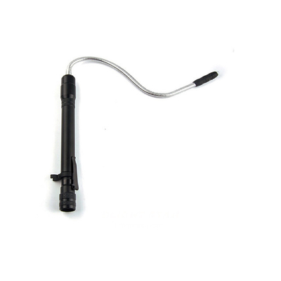 30000 horas de vida útil LED Light Pen com design ultra-finho e recurso dimmable