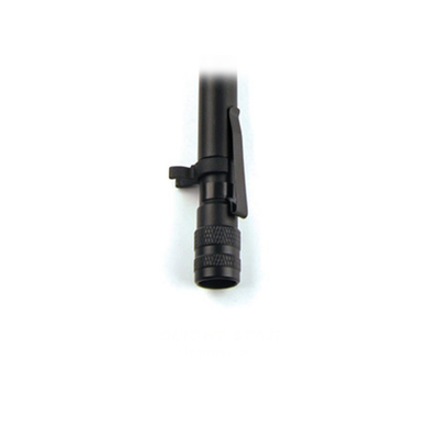 30000 horas de vida útil LED Light Pen com design ultra-finho e recurso dimmable