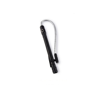 30000 horas de vida útil LED Light Pen com design ultra-finho e recurso dimmable