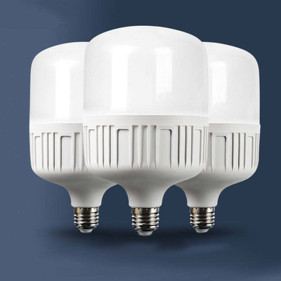 Personalização lâmpadas LED em forma de T com 1400lm lâmpada Fluxo luminoso e peso do produto de 0,1kg