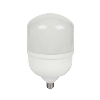 Personalização lâmpadas LED em forma de T com 1400lm lâmpada Fluxo luminoso e peso do produto de 0,1kg