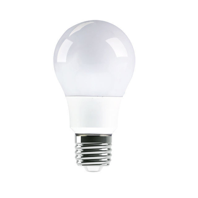 Fornecimento de energia AC E27 Luz noturna LED de amanhecer a amanhecer com faixa de sensores IR 850-1100nm
