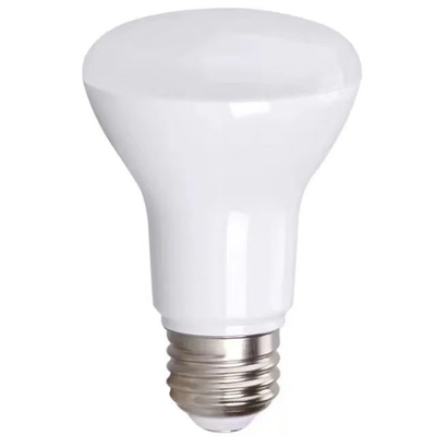 110v/220v BR40 lâmpada LED para iluminação doméstica Luz interna Tipo de base E17 Economia de energia