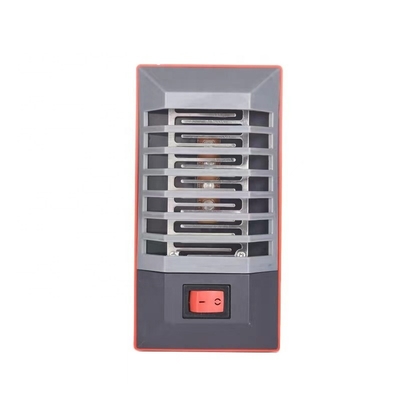 Luz LED UV395 Uma Luz Dual Extrema Poupança de Energia Luz Noturna Zapper não tóxico