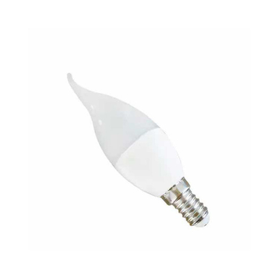 A19 Forma e tamanho da lâmpada 85-250V lâmpadas LED com certificação Immertro 5W 7W 9W 12W 15W