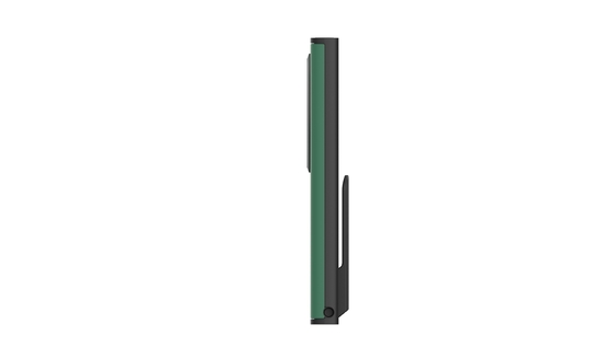 80 Índice de Representação de Cor Ra 420lm Portátil Portátil Pocket Light para trabalho de alta demanda